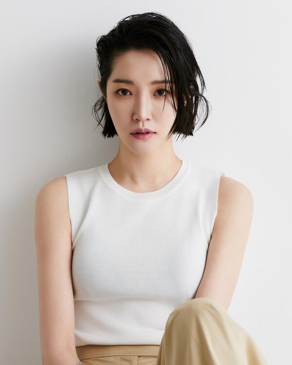 ‘만능 엔터테이너 김새롬 새로운 출발’…큐브엔터, “전폭 지원 약속해” / 사진=큐브엔터테인먼트