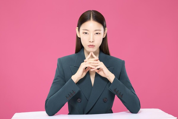 ‘슈퍼셀러 완판 전쟁 예고’…한혜진, ENA 셀러 서바이벌 MC 변신 / 사진=ENA