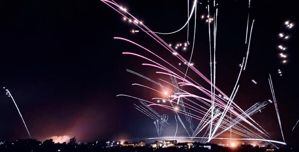 총탄 속에서도 꺼지지 않은 예술… EBS, 우크라이나 사진전 연다 / 사진=EBS