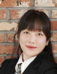 [글] 여행전문가 이민혜 (콜콕 대표)