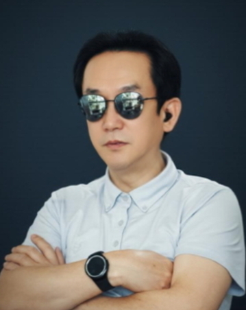 이동구 nbn new current 대표