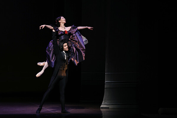 ‘연말 문화활동 부담 던다’…문체부, 공연·전시 할인권 대폭 확대 / 사진=대한민국 정책브리핑