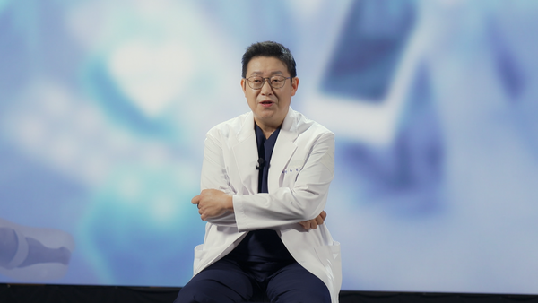 절단까지 부르는 숨은 합병증... ‘당뇨발’의 진실 파헤친다 / 사진=EBS