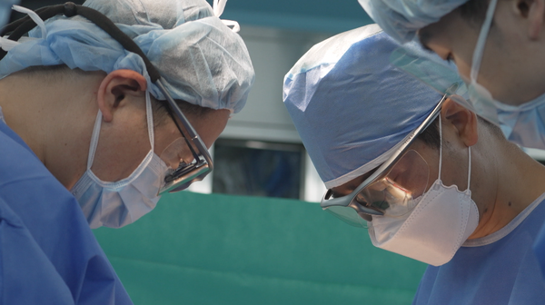 절단까지 부르는 숨은 합병증... ‘당뇨발’의 진실 파헤친다 / 사진=EBS