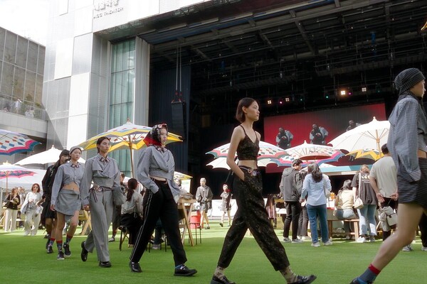 2025 아시아문화주간 개막... 21개국이 선보이는 생활과 예술 / 사진=국립아시아문화전당