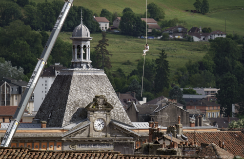 해운대·부산역이 무대 된다... 부산거리예술축제 2025 개막 / 사진=부산문화재단