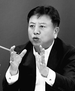 백도현 여수시교육장