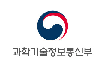 사진= 과기정통부