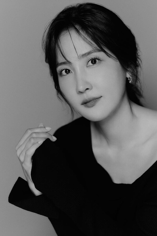 ‘신동미 출격’…‘백번의 추억’ 2막 관전포인트 예고 / 사진=저스트 엔터테인먼트