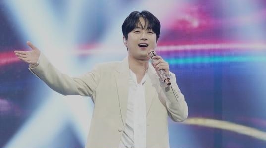 ‘아는 형님’ 500회 특집 2탄...이찬원 깜짝 무대·형님들 진심 담긴 장기자랑 '총출동' / 사진=JTBC