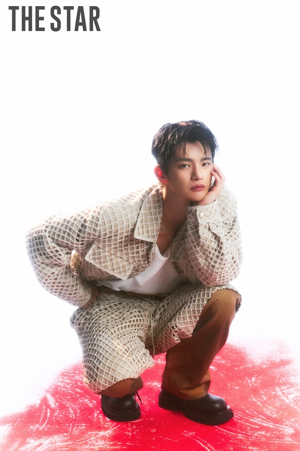 ‘화보마다 색다른 매력’…서인국 “아직 0.5다, 할 일 많다” 열정 고백 / 사진=더스타매거진