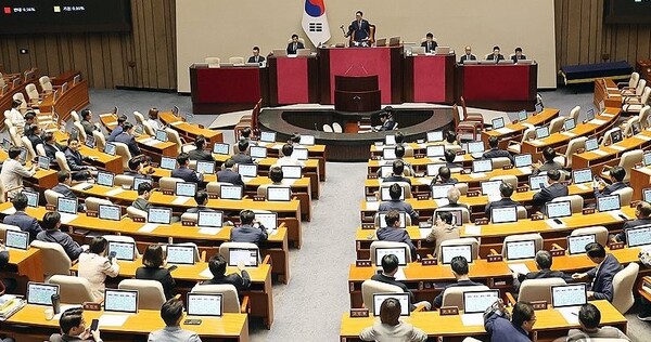 '33년' 만에 문신 합법화… ‘문신사법’이 바꿀 풍경은? / 사진=연합뉴스