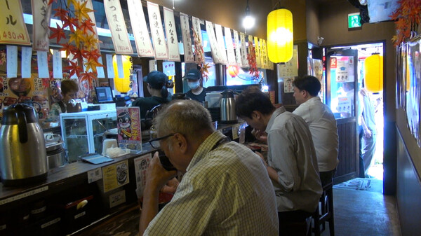 ‘지미 키멀 토크쇼 중단 뒤폭풍’…트럼프·FCC 압박에 美 방송계 ‘격랑’ / 사진=KBS