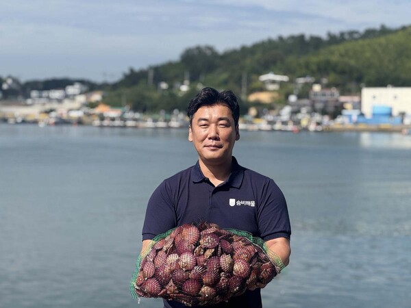 ‘산지직송 수산물 사상 최대’…쿠팡, 어촌 매출·고용 ‘급증’ 견인 / 사진=쿠팡