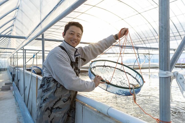 ‘산지직송 수산물 사상 최대’…쿠팡, 어촌 매출·고용 ‘급증’ 견인 / 사진=쿠팡