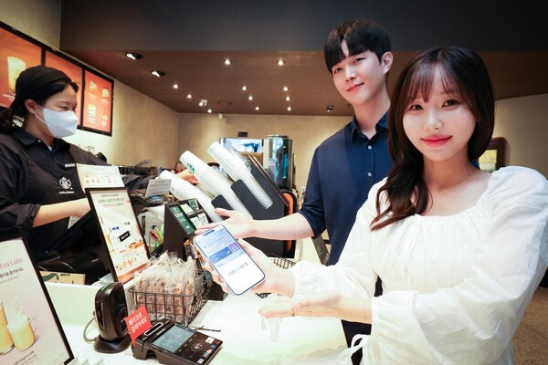 ‘매월 스타벅스 혜택까지’…LG유플러스, VIP멤버십으로 일상 속 특별함 제공 / 사진=LG유플러스