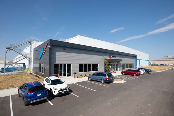 배송만? 이제는 '광고'도…CJ대한통운, 택배박스 활용한 캠페인 본격화 / 사진=CJ대한통운