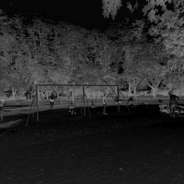 첨단 기술이 묻는 인간다움…KF XR 갤러리서 ‘보다 인간적인’ 展 개막 / 사진=KFXR갤러리