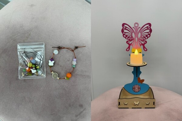 한가위 맞이 전통 축제…민속박물관서 온 가족 신명나는 시간 / 사진=국립민속박물관