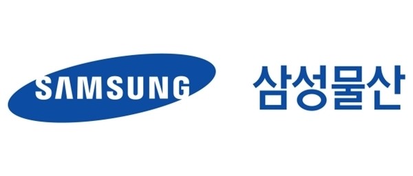 삼성물산, 지주사 상장기업 브랜드평판 빅데이터 분석 '1위' / 사진 = 삼성물산 제공