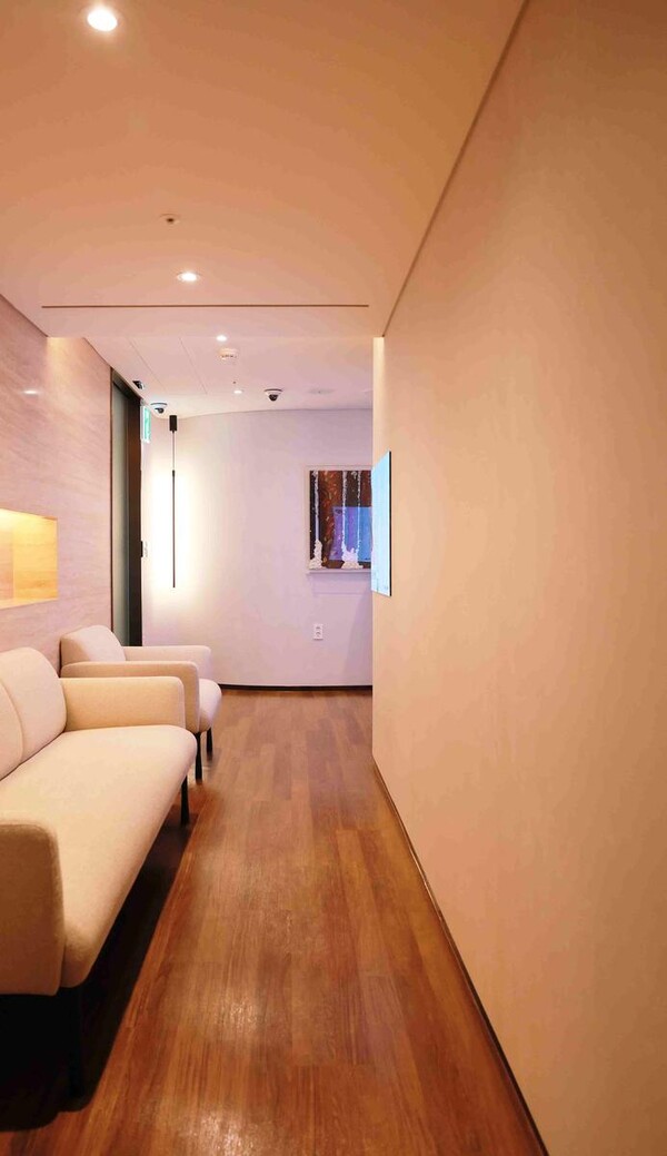 ‘음악치료로 자립의 문을 연다’…세브란스병원·슈가, ‘민윤기치료센터’ 본격 가동 / 사진=세브란스병원