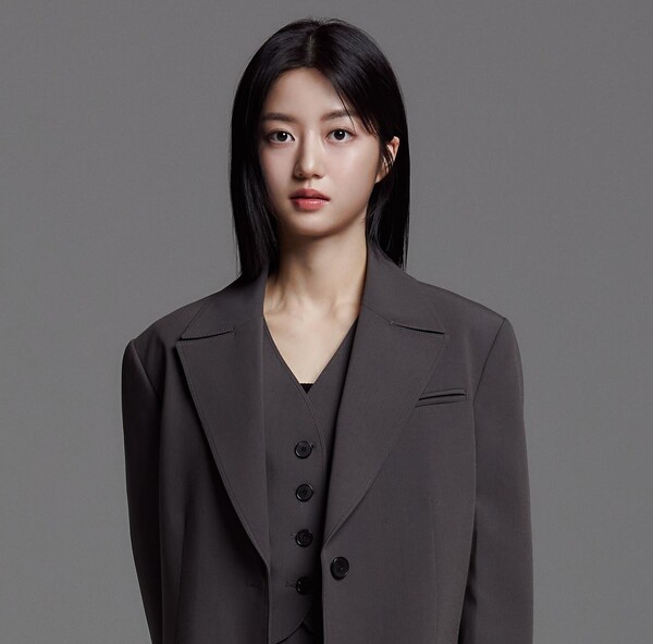 ‘지안으로 살아 감사했다’…김현수, 연극 ‘나의 아저씨’ 막공 소감에 진심을 담다 / 사진=앤드마크