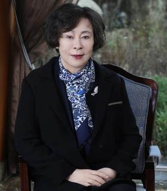 신영자 롯데재단 의장 .연합뉴스신영자 롯데재단 의장. 연합뉴스