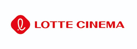 롯데시네마, 팬덤 전용관 '아티스테이지' 론칭...문화 플랫폼 진화 / 사진=롯데시네마