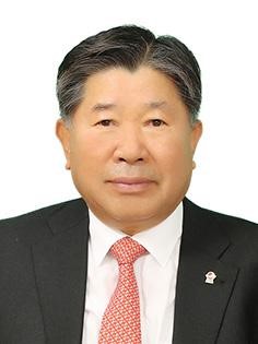 사진 =홍주문화관광재단  최건환 대표이사 