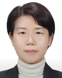   김미란 광양읍장 