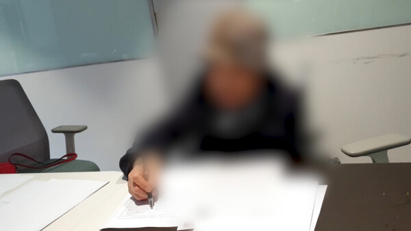 ‘시니어 머니 4,300조’…“유언장 없어서” 벌어지는 상속 분쟁 / 사진=KBS