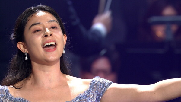 ‘1억 상금의 주인공은?’…KBS, 외국 성악가들의 ‘K-가곡 슈퍼스타’ 본선 무대 / 사진=KBS