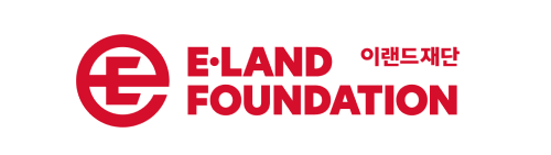 ‘미래세대 따뜻한 추석 응원’…이랜드재단, 1,004명에 ‘천사박스’ 전달 / 사진=이랜드재단