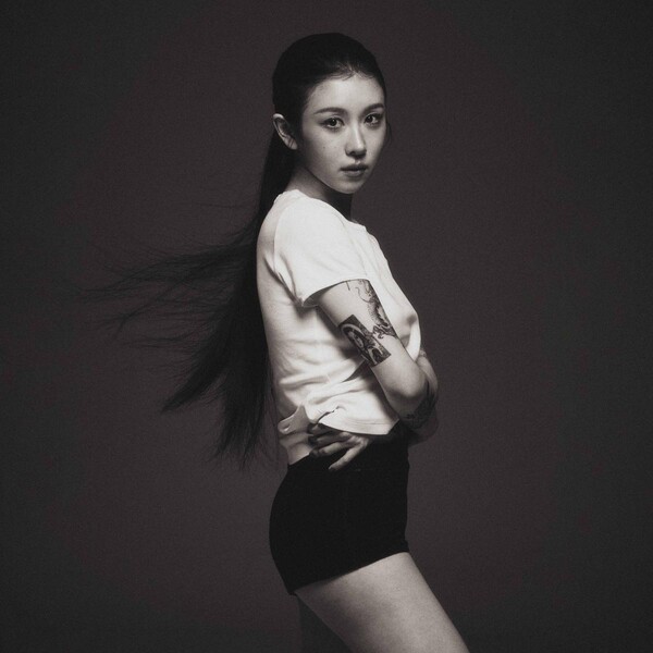 ‘5년 만의 귀환’…백예린, 정규 3집 ‘Flash and Core’로 음악적 스펙트럼 확장 / 사진=백예린