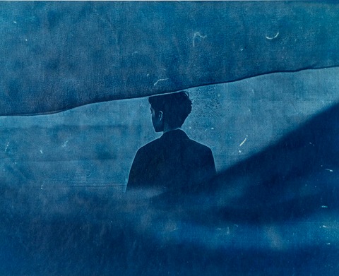 작품 010-2. 작가 제공