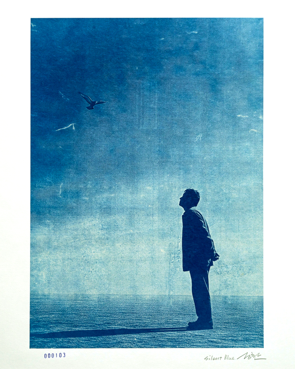 작품 103. 작가 제공