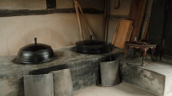 ‘나의 고향집은 어디일까’…EBS ‘한국기행’에서 만나는 진짜 고향의 풍경 / 사진=EBS