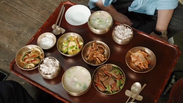 ‘나의 고향집은 어디일까’…EBS ‘한국기행’에서 만나는 진짜 고향의 풍경 / 사진=EBS