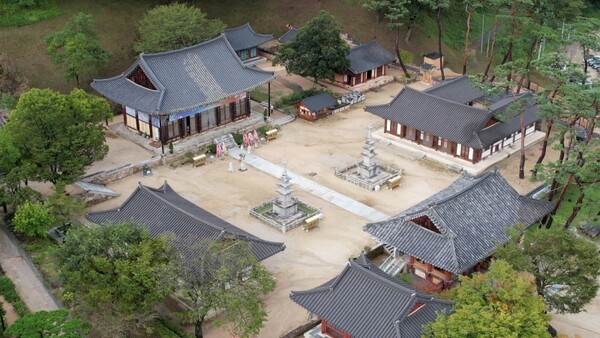 ‘나의 고향집은 어디일까’…EBS ‘한국기행’에서 만나는 진짜 고향의 풍경 / 사진=EBS