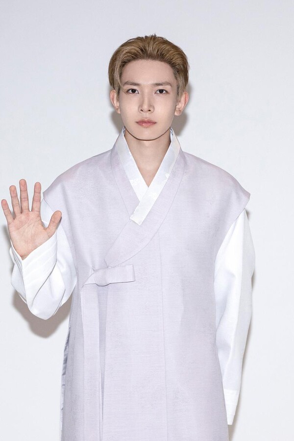 ‘따뜻한 추석 인사’…엔하이픈 “엔진과 함께 모든 다짐 이루길 바란다” / 사진=빌리프랩