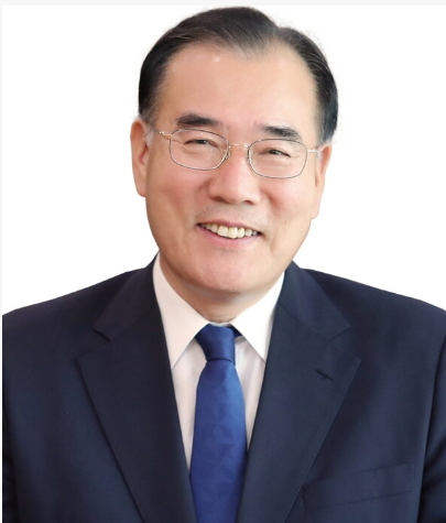 더불어민주당 이개호 국회의원