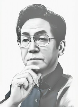     문화뉴스 이동구 기자