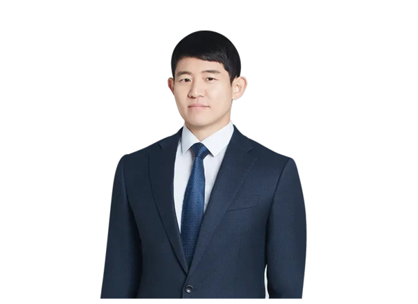 법무법인 YK 강남 주사무소 김택형 변호사