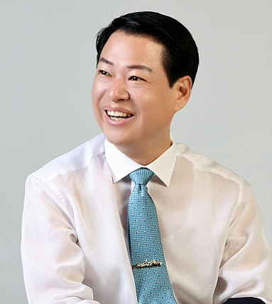 박성현 전 국립목포해양대학교 총장