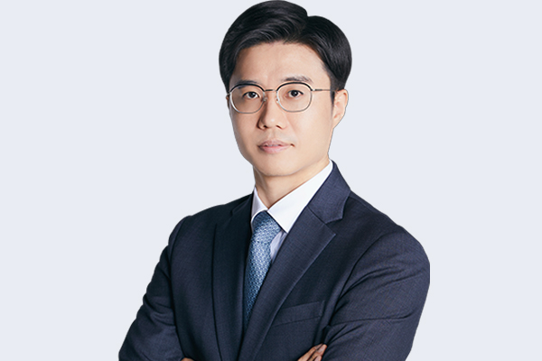 [글] 법무법인 YK 부천 분사무소 김보경 변호사