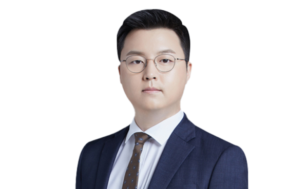 [글]법무법인 YK 군산 분사무소 이선우 변호사