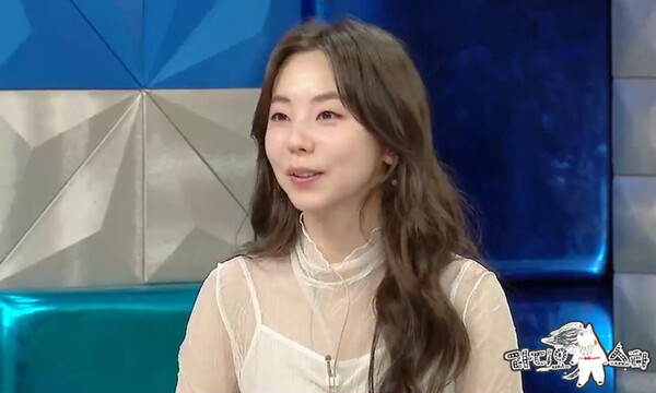 ‘만두 소희’ 별명 비하인드…안소희·박진영, 14년 만에 뭉친 솔직 토크 / 사진=MBC ‘라디오스타’