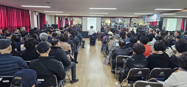 사진=김인환 기자