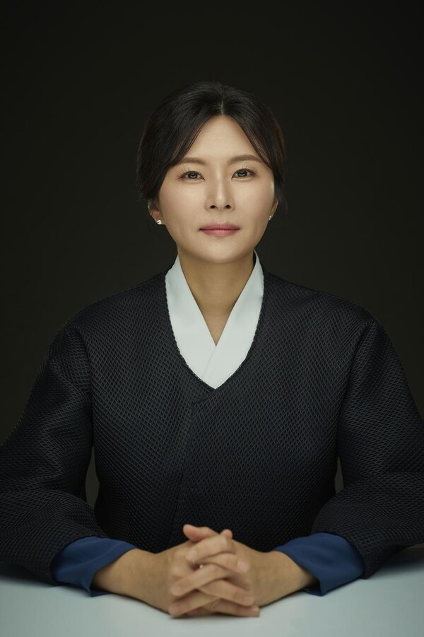 ‘국악과 첨단기술 넘나든다’…한국실험음악축제, 캘리포니아 3개 캠퍼스 순회 / 사진=국립국악원