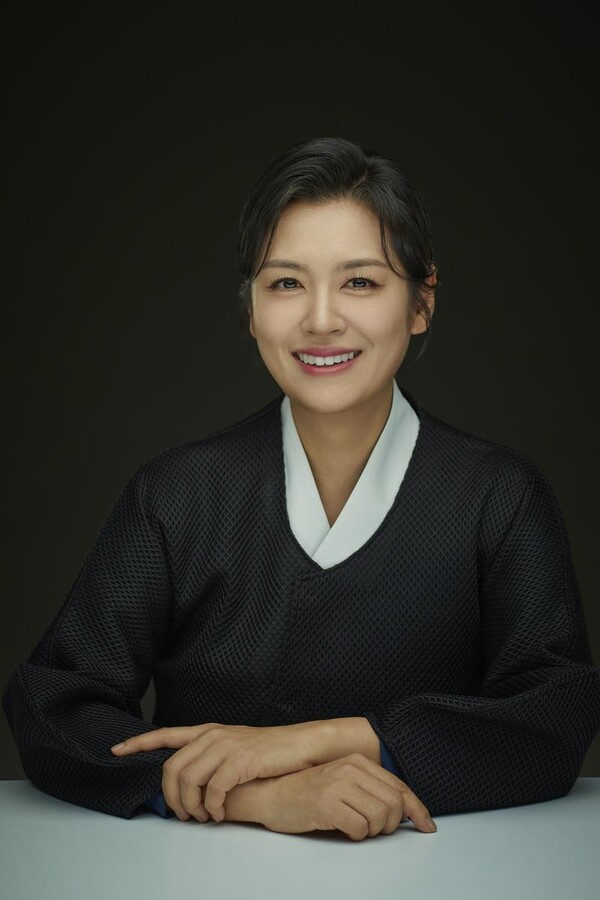 ‘국악과 첨단기술 넘나든다’…한국실험음악축제, 캘리포니아 3개 캠퍼스 순회 / 사진=국립국악원